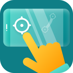 دانلود Easy Auto Clicker دانلود Easy Auto Clicker