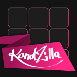 دانلود KondZilla Beat Maker - Funk Dj