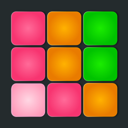 دانلود SUPER PADS DJ: Music & Beats دانلود SUPER PADS DJ: Music & Beats