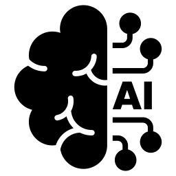 دانلود Ai Chatbot - Talk to Ai Bot