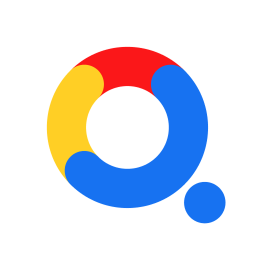 دانلود Open Browser - Smart & Safe