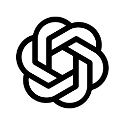 دانلود ChatGPT