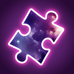 دانلود Relax Jigsaw Puzzles