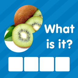 دانلود 101 Pics: Photo Quiz