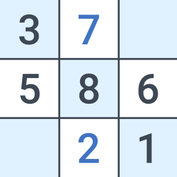دانلود Sudoku Master