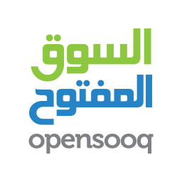 دانلود السوق المفتوح - OpenSooq