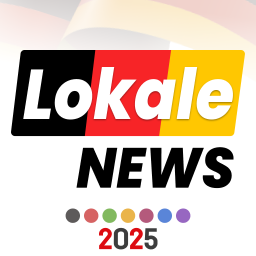 دانلود Lokale News - Eilmeldung