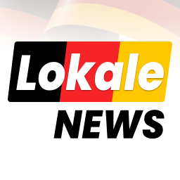 دانلود Lokale News - Eilmeldung