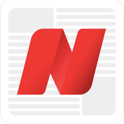 دانلود Opera News: lokale Nachrichten دانلود Opera News: lokale Nachrichten
