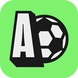 دانلود Apex Football: Live Scores