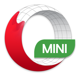 دانلود مرورگر وب Opera Mini بتا