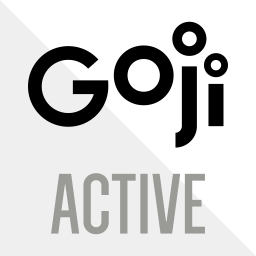 دانلود Goji Active