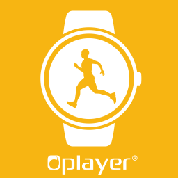 دانلود Oplayer Smart Life