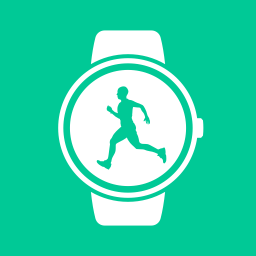 دانلود Orunning