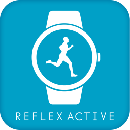 دانلود Reflex Active