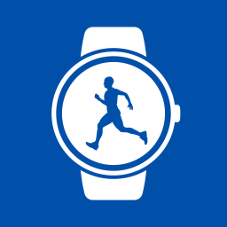 دانلود Silvercrest Smart Watch