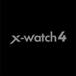 دانلود X-Watch 4
