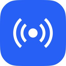دانلود Wireless Earphones دانلود Wireless Earphones