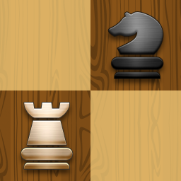 دانلود Chess Free