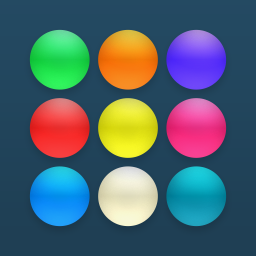 دانلود Guess the Code Free