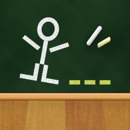 دانلود Hangman Free