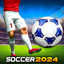 دانلود Real World Soccer Football 3D