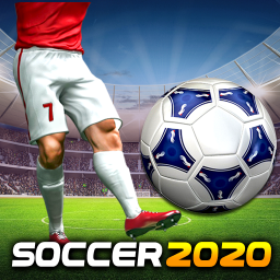 دانلود Real World Soccer Football 3D