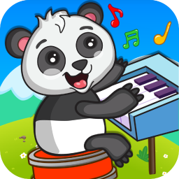 دانلود Musical Game for Kids