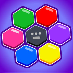 دانلود MEMOPLAY - Memory Game