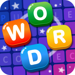 دانلود Find Words - Puzzle Game