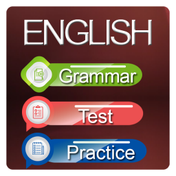 دانلود English Grammar & Punctuation