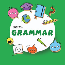 دانلود English Grammar & Punctuation دانلود English Grammar & Punctuation