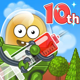 دانلود Fun Hospital - Tycoon is back