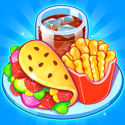 دانلود Cooking Carnival - Chef Game