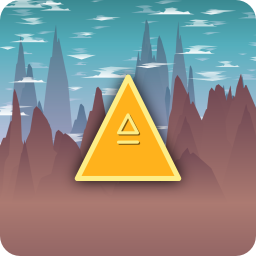 دانلود Climb Higher - Physics Puzzles