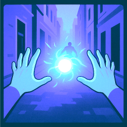 دانلود Force Master