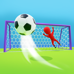 دانلود Crazy Kick!