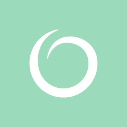 دانلود Oriflame