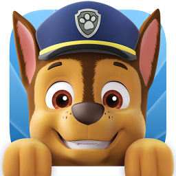 دانلود PAW Patrol Academy