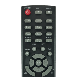 دانلود Remote Control For In DIGITAL