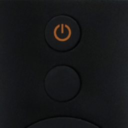 دانلود Remote control for Xiaom Mibox