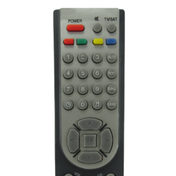 دانلود Remote Control For StarSat