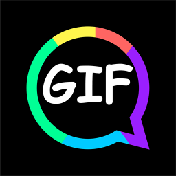 دانلود What's a Gif(Saver, Share)