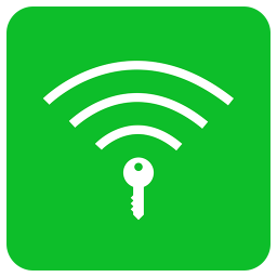 osmino:WiFi Password Generator