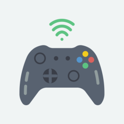 xbStream - Controller for Xbox One