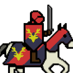 دانلود Respect of the Realm