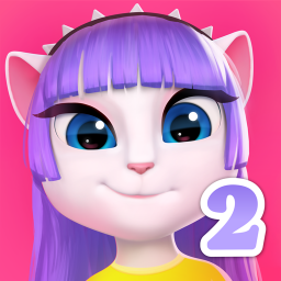 my talking tom 2 rumors