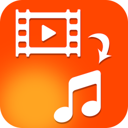 دانلود Video to Mp3 Audio Converter