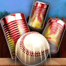 دانلود Knock Down It : Hit If You Can دانلود Knock Down It : Hit If You Can