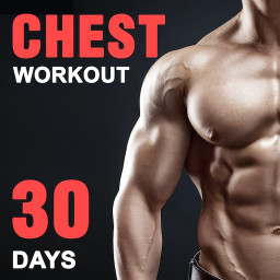 دانلود Chest Workouts for Men at Home